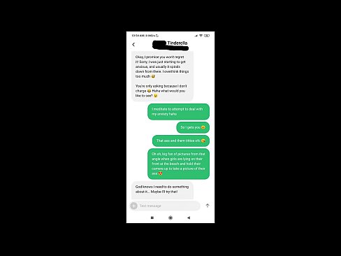 ❤️ Na kara sabon PAWG daga Tinder zuwa haram na ( magana da Tinder an haɗa) ️ Batsa na Rasha ❤